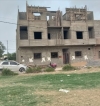 main_property_img_1748295150090_3.jpg
