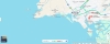 main_property_img_1748295768507_1.jpg