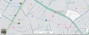 main_property_img_1748296162348_1.jpg