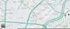 main_property_img_1748374525130_1.jpg