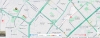 main_property_img_1748374790285_1.jpg
