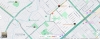 main_property_img_1748376522796_1.jpg