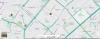main_property_img_1748376729372_1.jpg