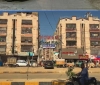 main_property_img_1748377810139_1.jpg