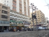 main_property_img_1748378021002_1.jpg