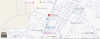 main_property_img_1748378708961_1.jpg