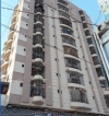 main_property_img_1748379395124_1.jpg