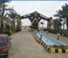 main_property_img_1748380383930_1.jpg