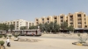 main_property_img_1748381174838_1.jpg