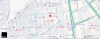 main_property_img_1748381911768_1.jpg