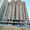main_property_img_1748382391471_1.jpg