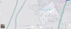 main_property_img_1748383077234_1.jpg
