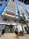 main_property_img_1748383475545_1.jpeg