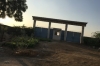 main_property_img_1748385193057_1.jpg