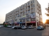 main_property_img_1748427144326_1.jpg