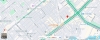 main_property_img_1748462045772_1.jpg