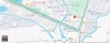 main_property_img_1748462859086_1.jpg