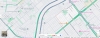main_property_img_1748463249523_1.jpg