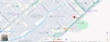 main_property_img_1748463800551_1.jpg