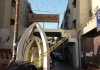 main_property_img_1748464209406_1.jpg