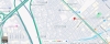 main_property_img_1748464570314_1.jpg