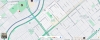 main_property_img_1748464817696_1.jpg