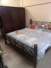 main_property_img_1748465110504_7.jpg