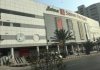 main_property_img_1748465550693_1.jpg