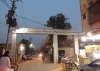 main_property_img_1748470370570_1.jpg