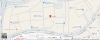 main_property_img_1748470678517_1.jpg
