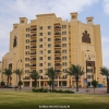 main_property_img_1748470973265_1.jpg