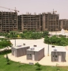 main_property_img_1748471253647_1.jpg