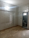 main_property_img_1748471892380_2.jpg