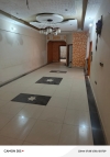 main_property_img_1748472203773_3.jpg
