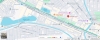main_property_img_1748472466151_1.jpg