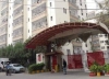 main_property_img_1748472864691_2.jpg