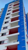 main_property_img_1748473135911_1.jpg
