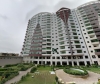 main_property_img_1748473643569_3.jpg