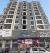 main_property_img_1748474015430_1.jpg