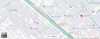 main_property_img_1748474743180_1.jpg