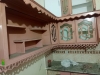 main_property_img_1748503281520_4.jpg