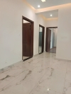 main_property_img_1748522877023_2.png