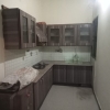 main_property_img_1748526544752_2.jpg