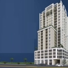 main_property_img_1748548535347_1.jpg