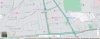 main_property_img_1748549098434_1.jpg