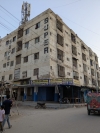 main_property_img_1748550566416_1.jpg