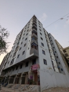 main_property_img_1748551130368_1.jpg