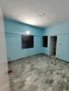 main_property_img_1748552812395_1.jpg