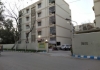 main_property_img_1748553245858_1.jpg