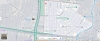 main_property_img_1748553527820_1.jpg
